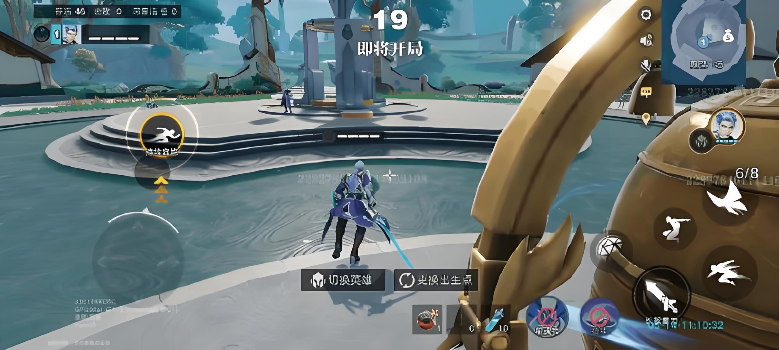 5.jpg
