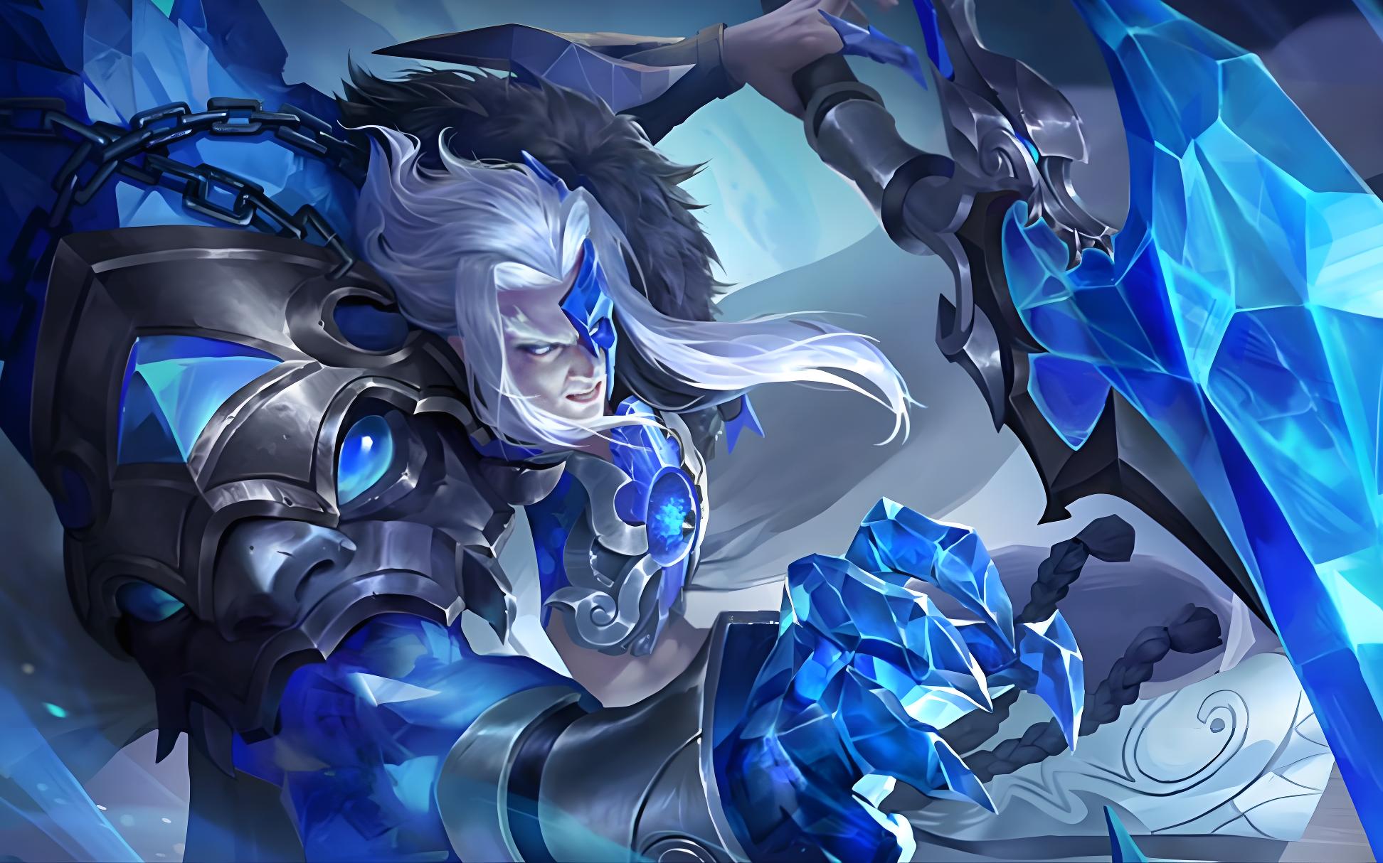 乱斗西游2中有哪些独特的英雄角色及如何与《西游记》中的人物相联系的(图2) 2.jpg