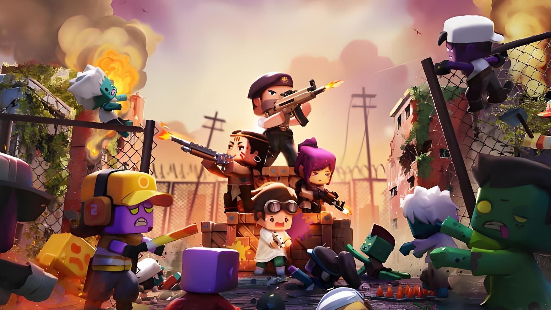 迷你世界的主要游戏特色是什么(图2) t1.jpg