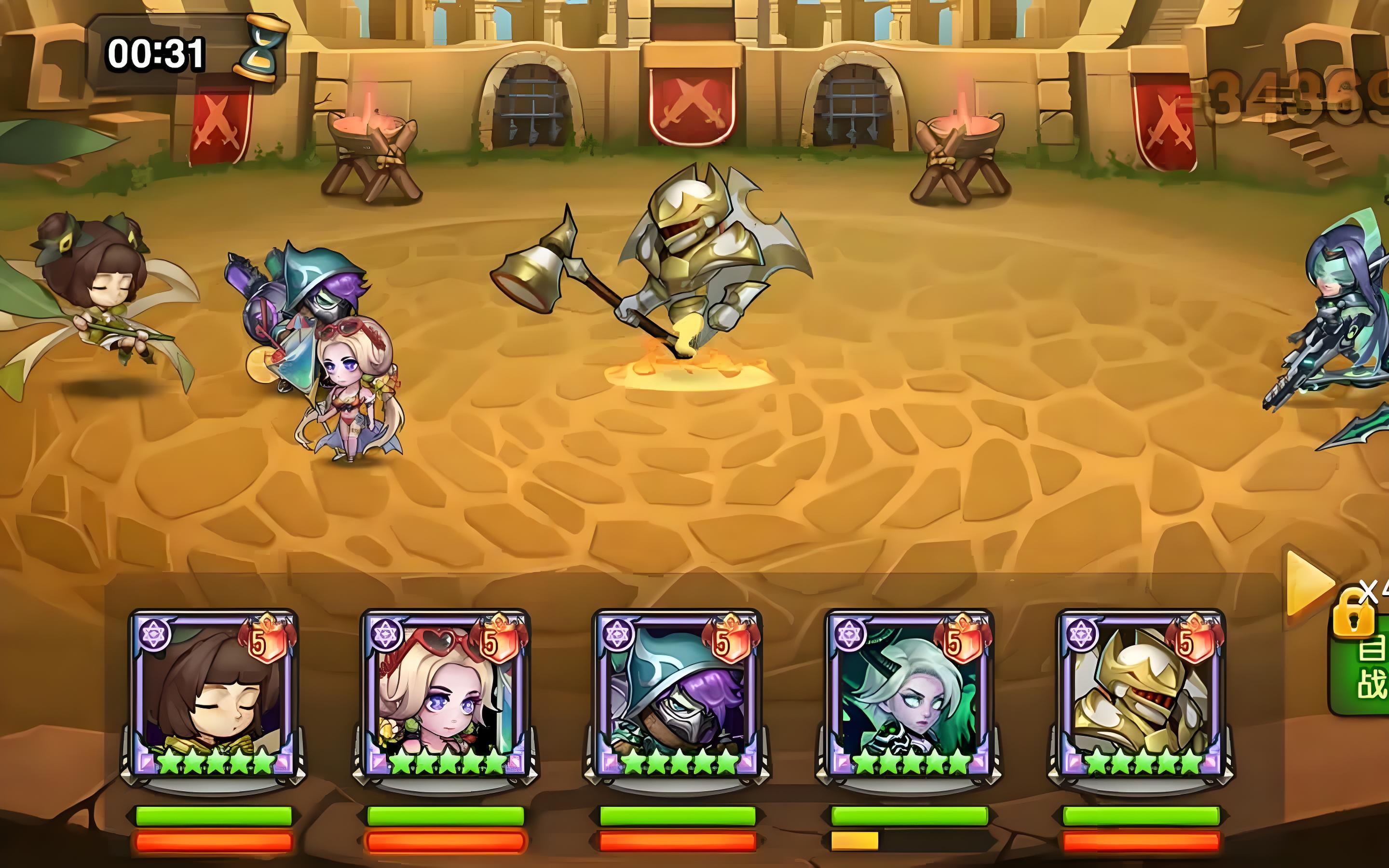 刀塔传奇的战斗系统有哪些创新之处(图2) f1.jpg