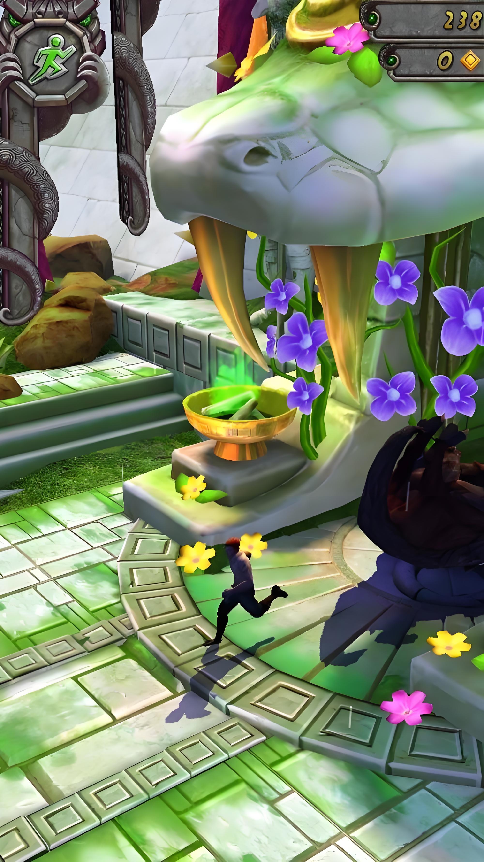 游戏中的角色特殊技能如何升级,这些技能升级后对玩家的跑酷体验有何影响(图2) b3.jpg