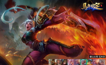 英雄联盟瑞文光速连招秘诀：从入门到精通，让你的操作快如闪电