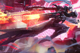 英雄联盟玩家流失：老玩家的心声与游戏初心的坚守