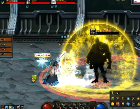 <strong>DNF手游：卢克副本BOSS机制全拆解、手把手教你精准破防</strong>