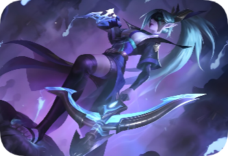 <strong>vn前期怎么才能得到快速发育，打团需要注</strong>