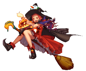 DNF手游 DNF手游